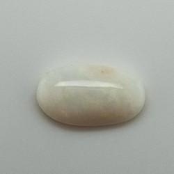 Australian Opal  (Dudhia) 4.72 Ct Gem Quality